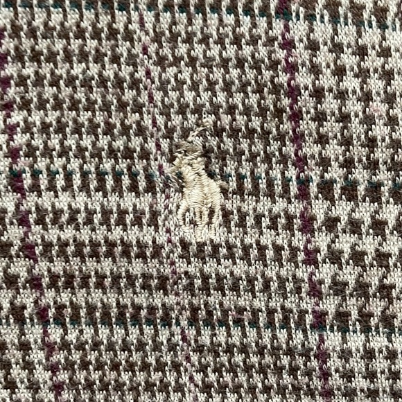 Ralph Lauren Polo Golf XXL - Picture 3 of 4